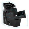 63518 13 kadernicky myci box noctis cerny