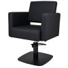 Premium BS styling chair 1