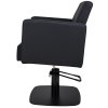 Premium BS styling chair 3