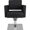 Premium styling chair A 2
