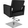 Premium styling chair A 4