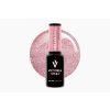 63884 podkladova baze hello base jambo flash 8 ml