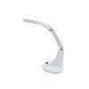 21993 5 led lampa stolni elegante mini 30 led