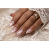 GP YesIdo stylizacja CAT EYE silver 1200x800 e0f7