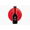 lakier hybrydowy gel polish 466 DevilsRed 1200x800 64d9