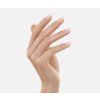 product36 image description 1 bb9c