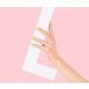 product167 image description 1 cb3f