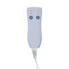 15660 3 kosmeticke lehatko azzurro 805 1 latte