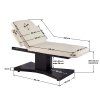 15660 9 kosmeticke lehatko azzurro 805 1 latte