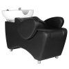 22371 7 kadernicky myci box hair system hsb46 cerny