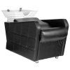 22374 9 kadernicky myci box hair system hsb07 cerny