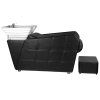 22374 10 kadernicky myci box hair system hsb07 cerny