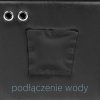 22374 14 kadernicky myci box hair system hsb07 cerny