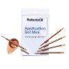 22413 1 refectocil aplikacni mini sada rose gold