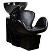 22464 2 kadernicky myci box gabbiano amsterdam cerna misa