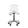 22473 1 kosmeticky taburet roll speed am 880 bily