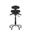 22476 8 kosmeticky taburet roll speed am 880 cerny