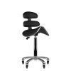 22476 6 kosmeticky taburet roll speed am 880 cerny