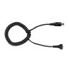 22524 6 nahradni kabel pro marathon sde h200 sde sh300s sde sh30n cerny