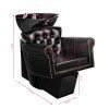 22653 3 kadernicky myci box gabbiano berlin cerna misa