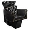 22653 2 kadernicky myci box gabbiano berlin cerna misa