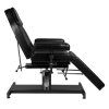 22731 13 tetovaci lehatko pro ink 210h cerne