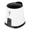 22890 4 kulickovy sterilizator pro 100w