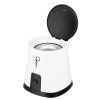 22890 5 kulickovy sterilizator pro 100w