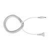 22953 nahradni kabel pro marathon sh 300