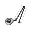 22974 3 kosmeticka lampa s4 stojan cerny