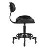 22995 8 kosmeticky taburet florence cerny