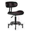 22995 9 kosmeticky taburet florence cerny