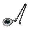 23031 8 kosmeticka lampa s5 stojan cerny