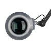 23031 9 kosmeticka lampa s5 stojan cerny
