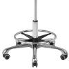15693 9 kosmeticky taburet a 4299 bily