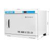 23097 6 ohrivac rucniku se sterilizatorem 16l bily