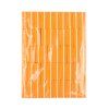 23127 5 mini brusny blok oranzovy 50 ks