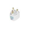 23208 3 adapter eu uk