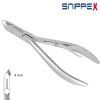 15714 5 snippex klesticky na nehty 12cm 4mm