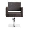 15720 1 kadernicke kreslo gabbiano ankara hnede