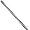 23637 2 kosmeticka lampa led ll4light lashes line 2 stolni cerna