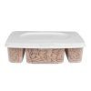 23676 5 sada drevenych spachtli box 400ks