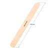 23721 2 drevena spachtle velka 150x18x1 8mm 50 ks