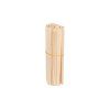 23721 3 drevena spachtle velka 150x18x1 8mm 50 ks