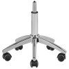 23949 5 kosmeticky taburet am 302 sedy