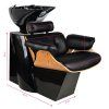 24021 5 kadernicky myci box gabbiano florence orech cerna