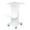 24030 6 kosmeticky vozik tabule 091