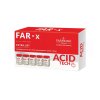24126 1 farmona far x active powerful lifting concentrate domaci pouziti 5x5ml
