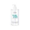 24150 1 farmona pure icon cistici mleko 500 ml