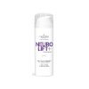 24228 1 farmona neuro lift lifting emulze spf15 150 ml